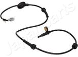 Japanparts ABS-197 - Sensore Abs Oe 47910 CA000 Per Murano I (Z50)