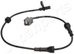 Japanparts ABS-1012 - Sensore Abs Oe 47900 1KA0A Per Juke (F15)