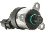 Ridex 5655C0022 - Oe 71772310 Valvola Di Controllo, Quantità Di Carburante Per Ducato