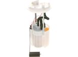 Bosch 0 580 314 020 - Pompa Carburante Oe 46838198 Per Idea, Punto