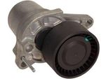 Maxgear 54-1112 - Chiave Oe 11 75 053 37R, Keilrippenriemen FüR Talento, C-Klasse (W205), C-Klasse (S205), Vito (W447), Qashqai +2 I (J10), Qashqai Ii (J11), X-Trail (T32), Vivaro (X82), Vivaro B (X82), Espace V (Jr), Fluence (L3), Grand Scenic Iii (Jz), Grand Scenic Iv (R9), Kadjar (Ha, Hl), Koleos Ii (Hc), Megane Cc, Megane Iii, Megane Iv, Scenic Iii, Scenic Iv, Talisman, Trafic Iii (Jg), Trafic