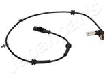 Japanparts ABS-139 - Sensore Abs Oe 47901 BU800 Per Almera Tino (V10)