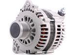 Stark SKGN-0320336 - Alternatore Oe LR1110 713B Per X-Trail (T31), X-Trail (T30), Primera (P12)