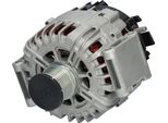 Valeo 439609 - Alternatore Oe 6421540802 Per Sprinter (W907), Sprinter (W906), Sprinter (W907, W910), Sprinter (W904)