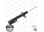 Monroe 742235SP - Ammortizzatore Oe 4854005112 Per Avensis (T22)