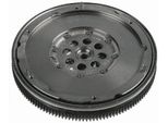 Sachs 2294 000 836 - Oe 646 030 35 05 Volano A Doppia Massa Per Classe E (W211), Classe E (S211), Classe C (W204), Classe C (S204)