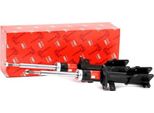 Trw JGM351T - Oe 54302 00Q0A StoßDäMpfer FüR Primastar (X83), Vivaro (J7), Vivaro (F7), Vivaro A (E7), Vivaro A (X83), Trafic Ii (Fl), Trafic Ii (El), Trafic Ii (Jl)