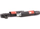 Trw JHT203T - Oe 4981774 Ammortizzatore, Asse Posteriore Per Panda