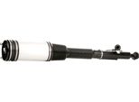 Stark SKAST-1860004 - Oe 220 320 50 13 Puntone Sospensione Pneumatica, Posteriore Per Classe S (W220)