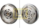 Luk 415 0062 10 - Oe 111 030 40 05 Volano A Doppia Massa Per Slk (R170), Classe M (W163), Classe E (S210), Classe E (W210), Clk (A208), Clk (C208), Classe C (S202), Classe C (W202)