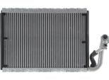 Mahle Ae 91 000P - Evaporatore Oe 2048300058, Impianto Di Climatizzazione Per Cls (C218), Cls (X218), Classe E (W212), Classe C (S204), Classe C (C204), Classe C (W204), Amg Gt (R190), Amg Gt (C190), Classe E (A207), Classe E (C207), Classe E (S212), Classe Glk (X204), Sl (R231), Sls Amg (C197), Sls Amg (R197)