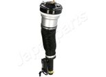 Japanparts MM-AS001 - Oe 2203202438 Puntone Per Sospensione Pneumatica, Anteriore Per Classe S (W220)