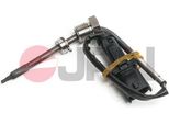 Jpn 75E9027 - Oe 68082426AB Sensore Temperatura Gas Di Scarico Per Freemont