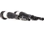Stark SKAST-1860031 - Oe 221 320 5513 Puntone Sospensione Pneumatica, Posteriore Per Classe S (W221), Classe S (C216)