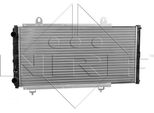 Nrf 52152 - Oe 05931556 KüHler, Impianto Di Riscaldamento Per Ducato