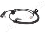 Japanparts ABS-123 - Sensore Abs Oe 47910 4U100 Per Almera Tino (V10)