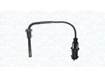 Magneti Marelli 172000193010 - Oe 68082426AA Sensore Temperatura Gas Di Scarico Per Freemont