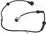 Japanparts ABS-149 - Sensore Abs Oe 47900 6M060 Per Almera Ii (N16)