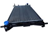 Maxgear AC223425 - Oe 1061191 Radiatore, Raffreddamento Motore Per Focus (Daw, Dbw), Focus (Dnw), Focus (Dfw)