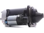 Stark SKSTR-0330396 - Motorino Di Avviamento Oe 46231640, Motorino Di Avviamento Per Ducato