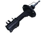Maxgear 11-1089 - Oe 13434138 StoßDäMpfer, Vorderachse Rechts FüR Adam, Corsa D (S07), Corsa E (X15)