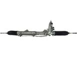 Spidan 52652 - Scatola Dello Sterzo Oe 212 460 3200 Per Classe E (S212), Classe E (W212)