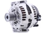 Stark SKGN-0320765 - Alternatore Oe 0131540902 Per Classe Gl (X164), Classe M (W164), Classe R (W251), Classe S (W221)