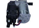 Maxgear 27-5007 - Compressore Oe 212 320 01 04, Sospensione Pneumatica Per Cls (C218), Cls (X218), Classe E (W212), Classe E (S212)