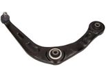 Maxgear 72-2809 - Braccio Di Comando Oe 3521 K2 Per 206 Cc (2D), 206 (2A/C), 206 (2E/K), 206 Sw (2E/K), 206 Van, 206+