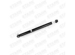 Stark SKSA-0130021 - Ammortizzatore Oe 1234195 Per Grand C-Max, Focus Iii, Focus Ii, Focus C-Max (DM2), C-Max, 3 (Bl), 3 (Bk), V50 (545), S40 Ii (544), C30 (533)