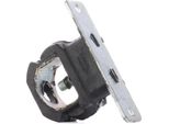 Stark SKEM-0660279 - Supporto Motore Oe 1843 80, Sinistro Per Ducato