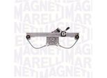 Magneti Marelli 350103170174 - Oe 5178672 Regolatore Di Finestrini, Anteriore Destro Per Punto