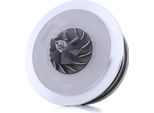 Stark SKCCC-4540057 - Oe 6460900080 Gruppo Baule, Caricatore Per Classe C (W203), Classe C (CL203), Classe C (S203), Classe Clc (CL203), Clk (C209), Classe E (W211), Classe E (S211)