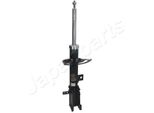 Japanparts MM-90036 - Ammortizzatore Oe K68043991AC, Asse Anteriore Sinistro Per Freemont