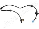 Japanparts ABS-196 - Sensore Abs Oe 47911 CA000 Per Murano I (Z50)