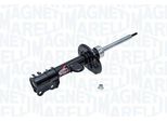 Magneti Marelli 357123070100 - Oe 52059418 Ammortizzatore, Asse Anteriore Destro Per Tipo