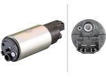 Hella 8TF 358 106-781 - Pompa Carburante Oe 815038 Per Astra G, Zafira A