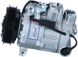 Nrf 320130 - Compressore Aria Condizionata Oe 38304660 Per Classe A (W176), Classe B (W246)