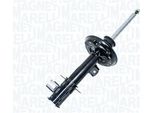 Magneti Marelli 351960070200 - Oe 51805317 Ammortizzatore, Asse Anteriore Sinistro Per Linea