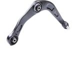 Stark SKCA-0050007 - Oe 3521 J0 Braccio Di Controllo Per 207 Sw (Wk), 206+, 206 Van, 206 Sw (2E/K), 206 (2E/K), 206 (2A/C), 206 Cc (2D)