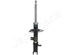 Japanparts MM-90025 - Ammortizzatore Oe K68039642AB, Asse Anteriore Destro Per Freemont