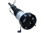 Maxgear 11-0554 - Oe 221 320 22 13 Puntone Sospensione Pneumatica, Posteriore Destro Per Classe S (W221), Classe S (C216)