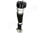 Japanparts MM-AS002 - Oe 2213203513 Luftfederbein, Vorne FüR S-Klasse (W221)