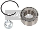 Maxgear 33-0562 - Set Di Cuscinetti Ruota Oe 46836200, Asse Anteriore Per 156 (932), Bravo, Doblo, Stilo, Combo (X12), Combo Tour (X12)