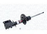Magneti Marelli 351920070000 - Oe 97633689 Ammortizzatore, Asse Anteriore Per Strada