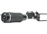 Stark SKAST-1860055 - Oe 251 320 3113 Puntone Sospensione Pneumatica, Anteriore Per Classe R (W251)