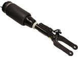 Maxgear 11-0574 - Oe 251 320 30 13 Puntone Per Sospensione Pneumatica, Anteriore Per Classe R (W251)