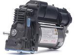 Stark SKCAS-6520018 - Compressore Oe 639 320 02 04, Sospensione Pneumatica Per Viano (W639), Vito (W639)