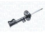 Magneti Marelli 351990070200 - Oe 51926520 Ammortizzatore, Asse Anteriore Sinistro Per Panda