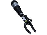 Maxgear 11-0746 - Oe 166 320 14 13 Puntone Sospensione Pneumatica, Anteriore Destro Per Gle (W166), Classe M (W166)